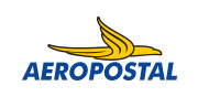 Aeropostal