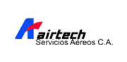 Airtech