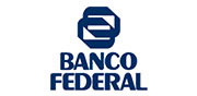 Banco Federal