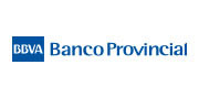 Banco Provincial