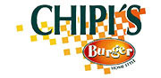 Chipi’s Burger