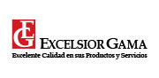 Excelsior Gama