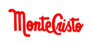 MonteCristo