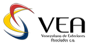 VEA Venezolana de Exteriores Asociados: Diseño fabricación e instalación de imagen corporativa, avisos luminosos, señalización, merchandising, vallas, postes, tótems.