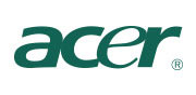 Acer