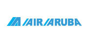 Air Aruba