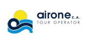 Airone