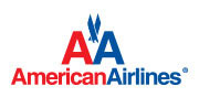 American Airlines