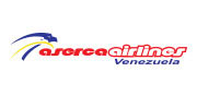 Aserca