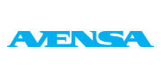 Avensa