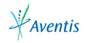 Aventis