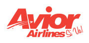 Avior