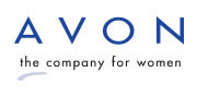 Avon