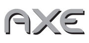 Axe