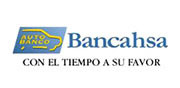 Bancahsa