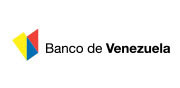 Banco de Venezuela