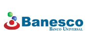Banesco