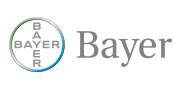 Bayer