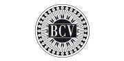 BCV