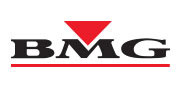 BMG