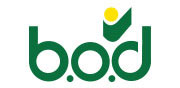 BOD