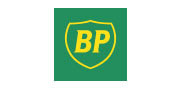 BP