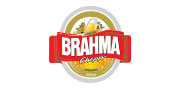 Brahma