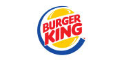 BurgerKing