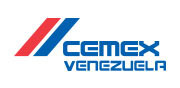 Cemex