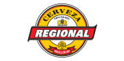 Cerveza Regional