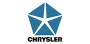 Chrysler