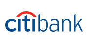 Citibank