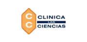 Clínicas Las Ciencias