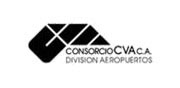 Consorcio CVA