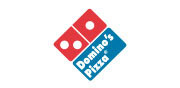 Domino’s Pizza