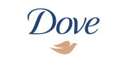 Dove
