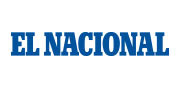El Nacional