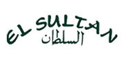 El Sultan