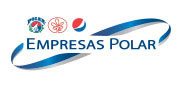 Empresas Polar