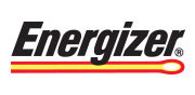 Energizer
