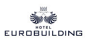 Eurobuilding