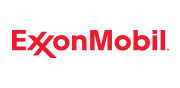 Exxon Mobil