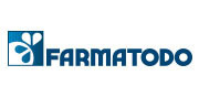 Farmatodo