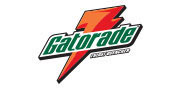 Gatorade