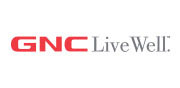 GNC