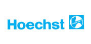 Hoechst