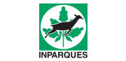 Inparques