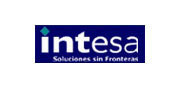 Intesa