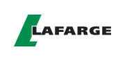 Lafarge