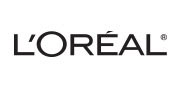 L’oreal
